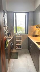 Stirling Residences (D3), Apartment #609110811